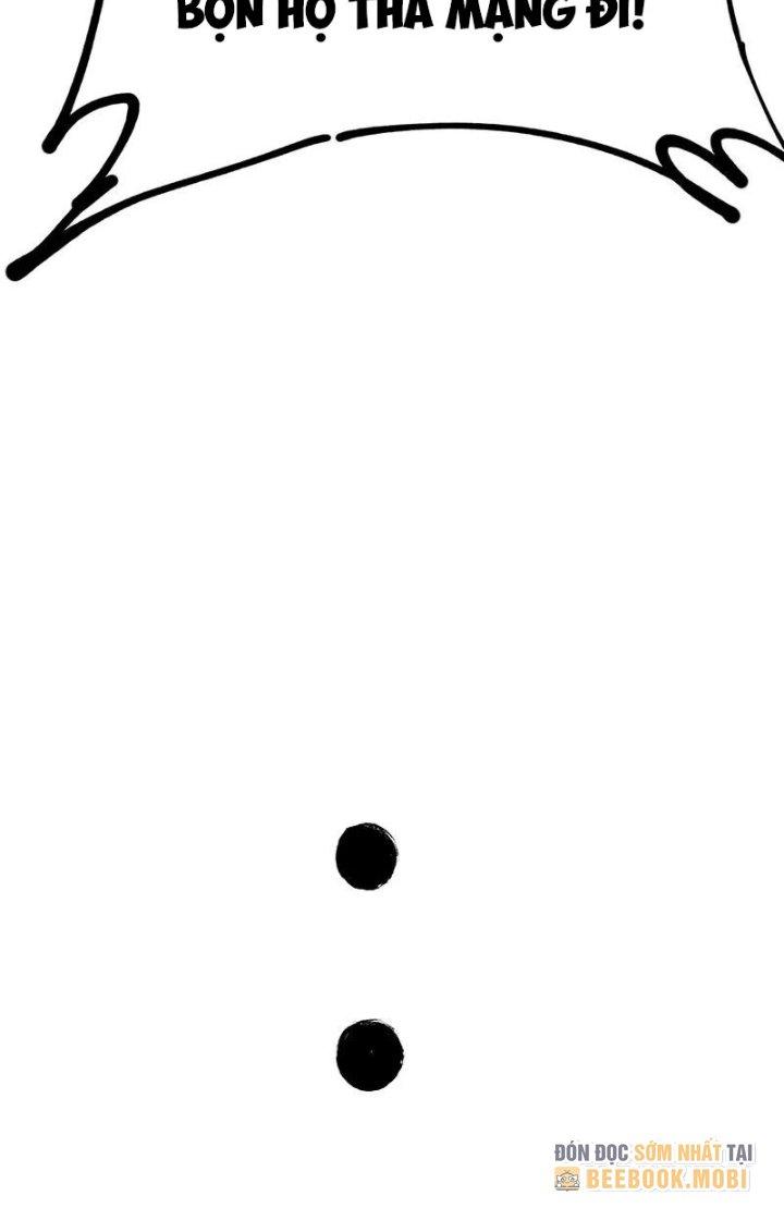 Ta Vô Địch Nhờ Siêu Béo Chapter 70 - Trang 2