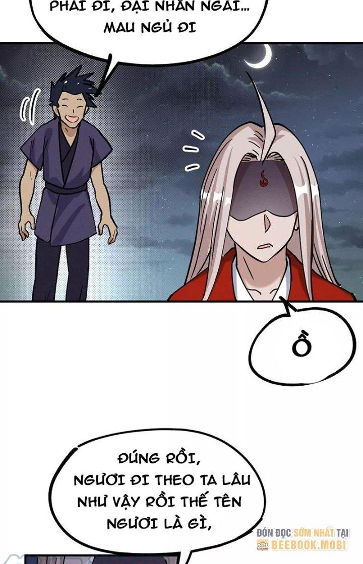 Ta Vô Địch Nhờ Siêu Béo Chapter 70 - Trang 2