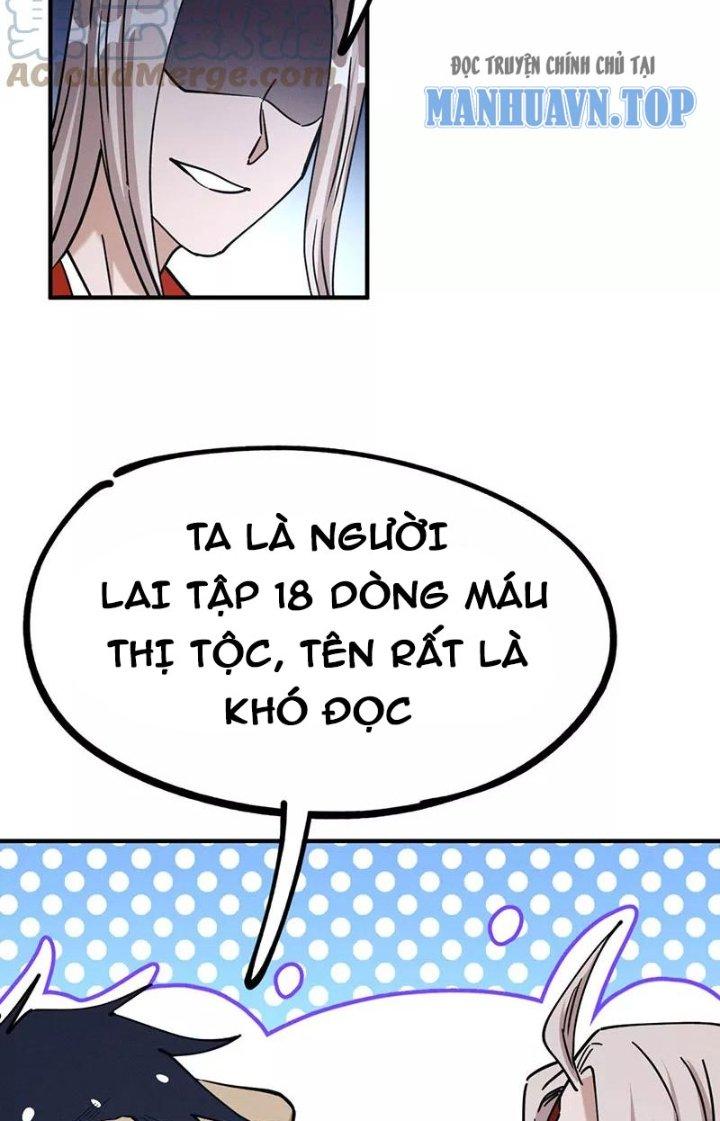 Ta Vô Địch Nhờ Siêu Béo Chapter 70 - Trang 2