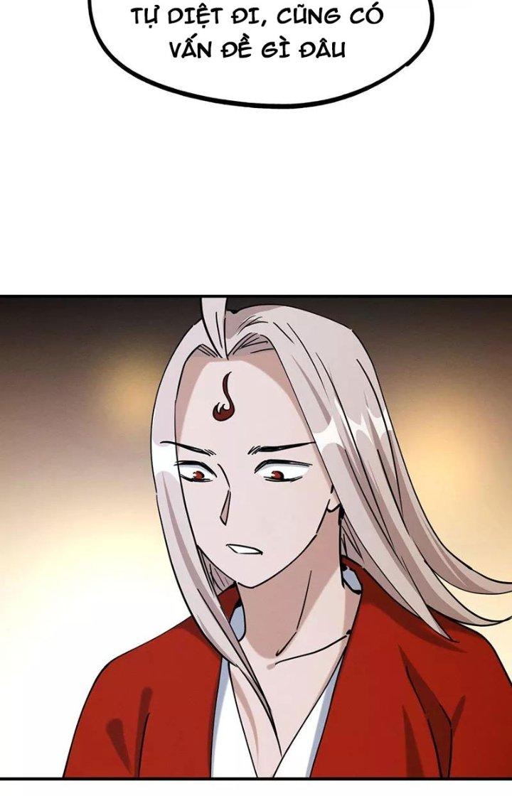 Ta Vô Địch Nhờ Siêu Béo Chapter 70 - Trang 2