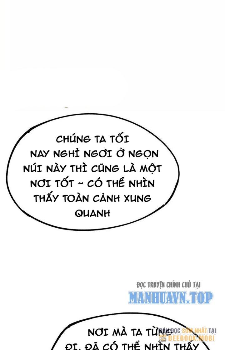 Ta Vô Địch Nhờ Siêu Béo Chapter 70 - Trang 2