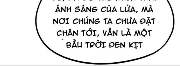 Ta Vô Địch Nhờ Siêu Béo Chapter 70 - Trang 2