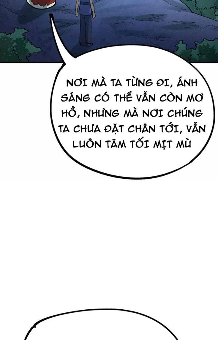 Ta Vô Địch Nhờ Siêu Béo Chapter 71 - Trang 2