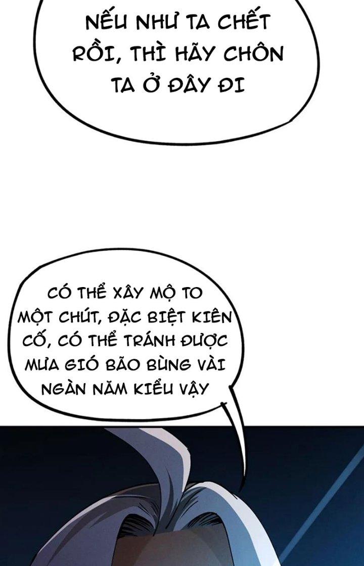 Ta Vô Địch Nhờ Siêu Béo Chapter 71 - Trang 2