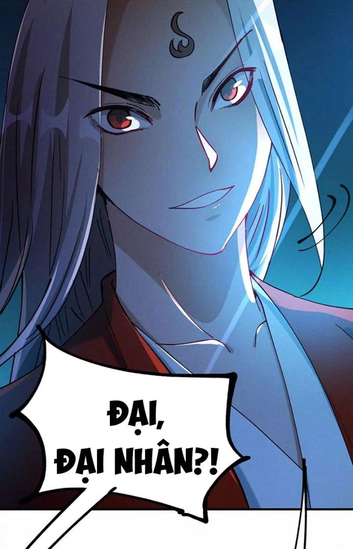 Ta Vô Địch Nhờ Siêu Béo Chapter 71 - Trang 2