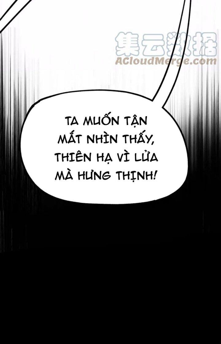 Ta Vô Địch Nhờ Siêu Béo Chapter 71 - Trang 2