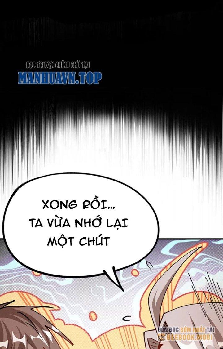 Ta Vô Địch Nhờ Siêu Béo Chapter 71 - Trang 2