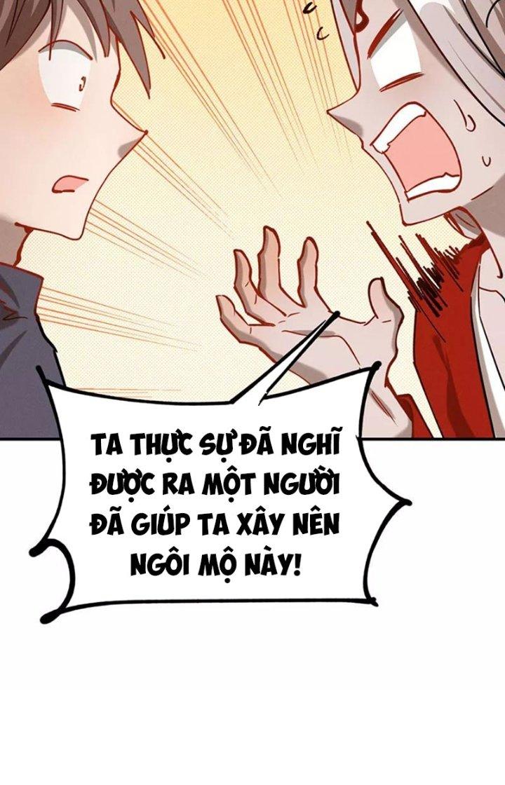 Ta Vô Địch Nhờ Siêu Béo Chapter 71 - Trang 2