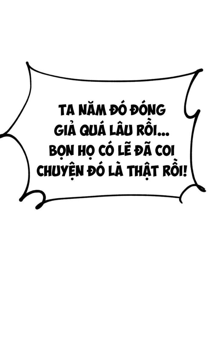 Ta Vô Địch Nhờ Siêu Béo Chapter 71 - Trang 2