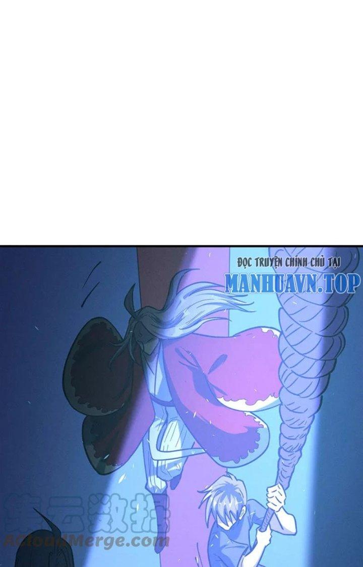 Ta Vô Địch Nhờ Siêu Béo Chapter 71 - Trang 2