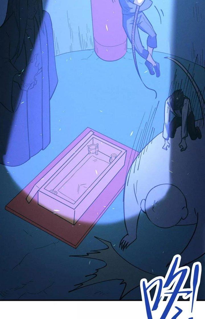 Ta Vô Địch Nhờ Siêu Béo Chapter 71 - Trang 2