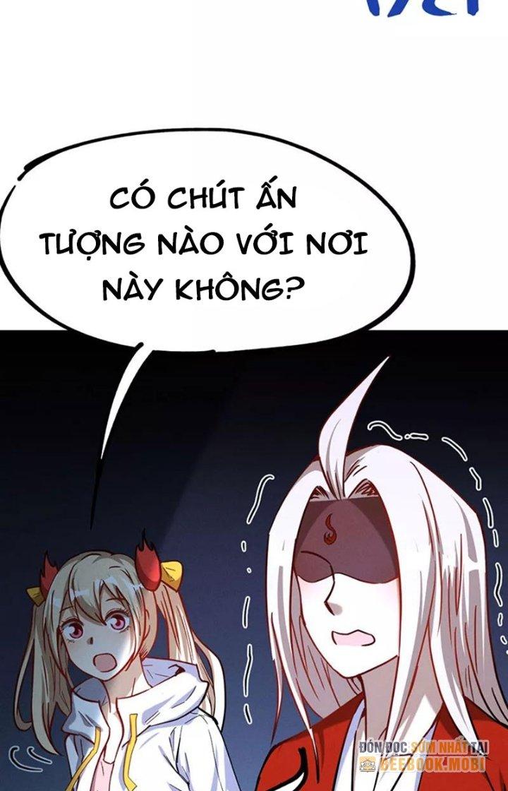 Ta Vô Địch Nhờ Siêu Béo Chapter 71 - Trang 2