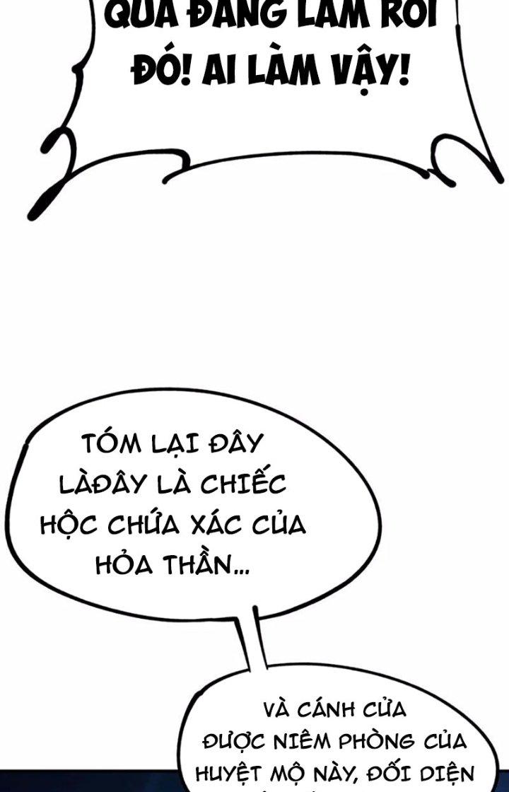 Ta Vô Địch Nhờ Siêu Béo Chapter 71 - Trang 2