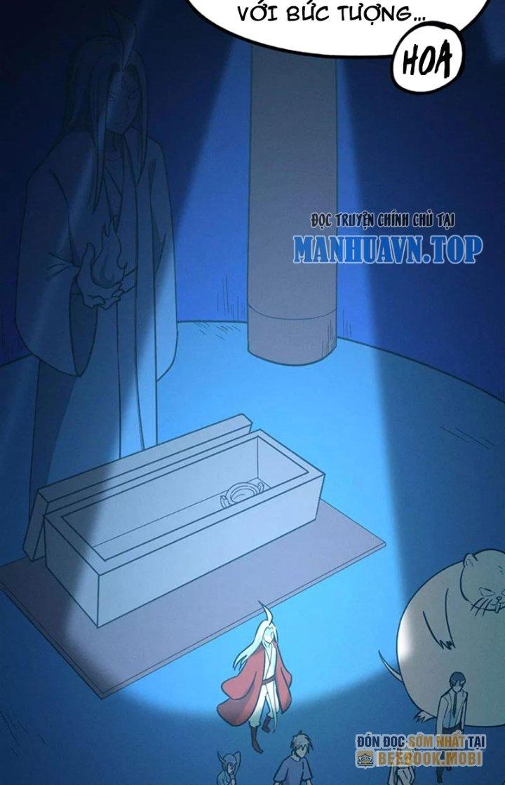 Ta Vô Địch Nhờ Siêu Béo Chapter 71 - Trang 2