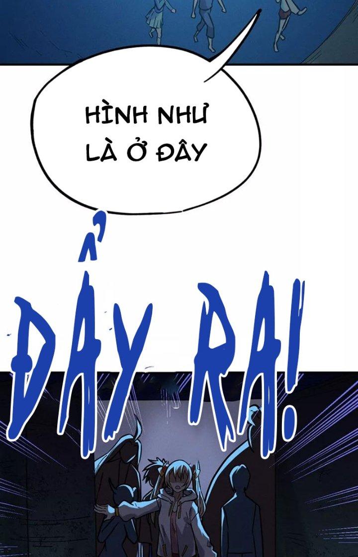 Ta Vô Địch Nhờ Siêu Béo Chapter 71 - Trang 2