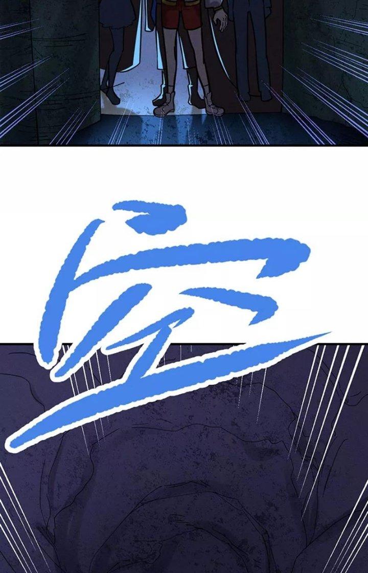 Ta Vô Địch Nhờ Siêu Béo Chapter 71 - Trang 2