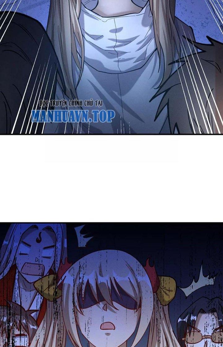 Ta Vô Địch Nhờ Siêu Béo Chapter 71 - Trang 2