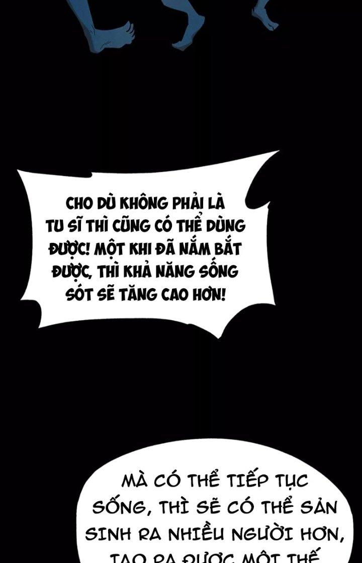 Ta Vô Địch Nhờ Siêu Béo Chapter 71 - Trang 2