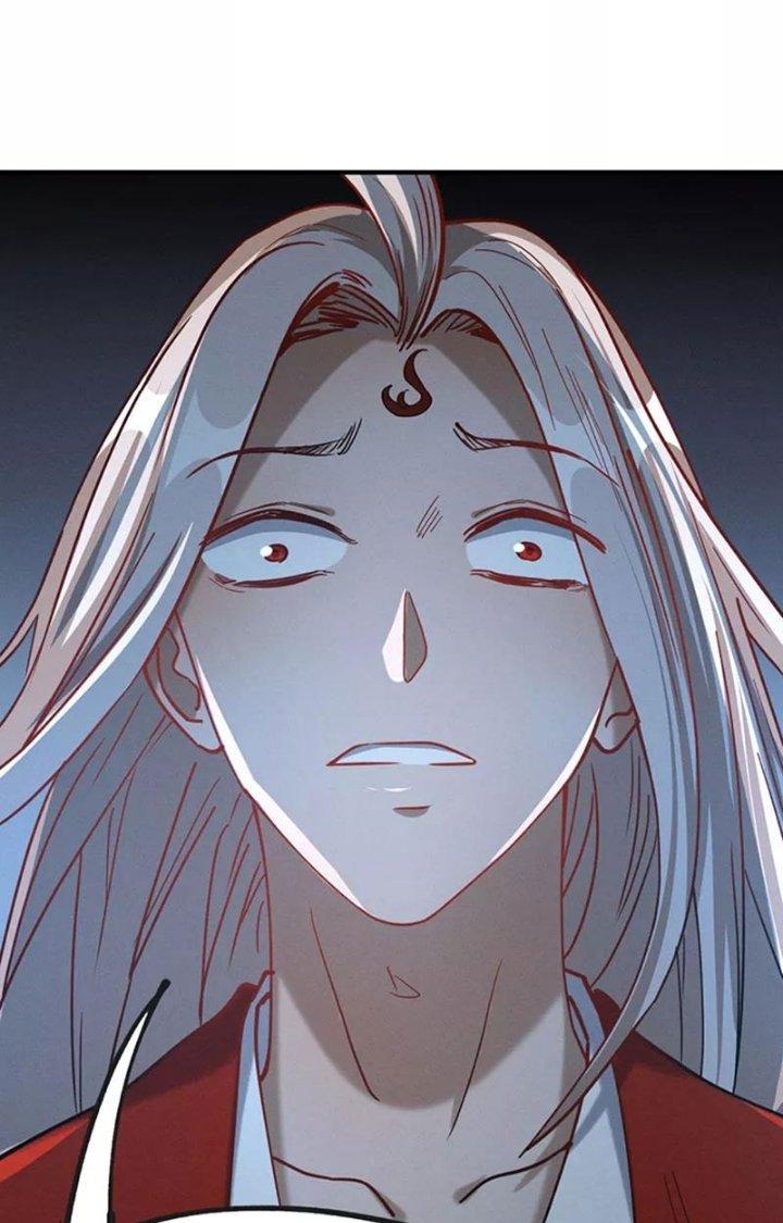 Ta Vô Địch Nhờ Siêu Béo Chapter 71 - Trang 2