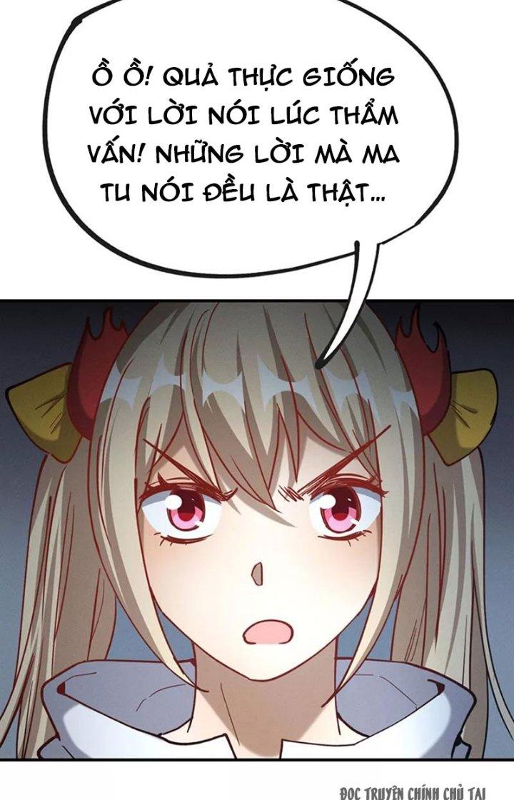 Ta Vô Địch Nhờ Siêu Béo Chapter 71 - Trang 2