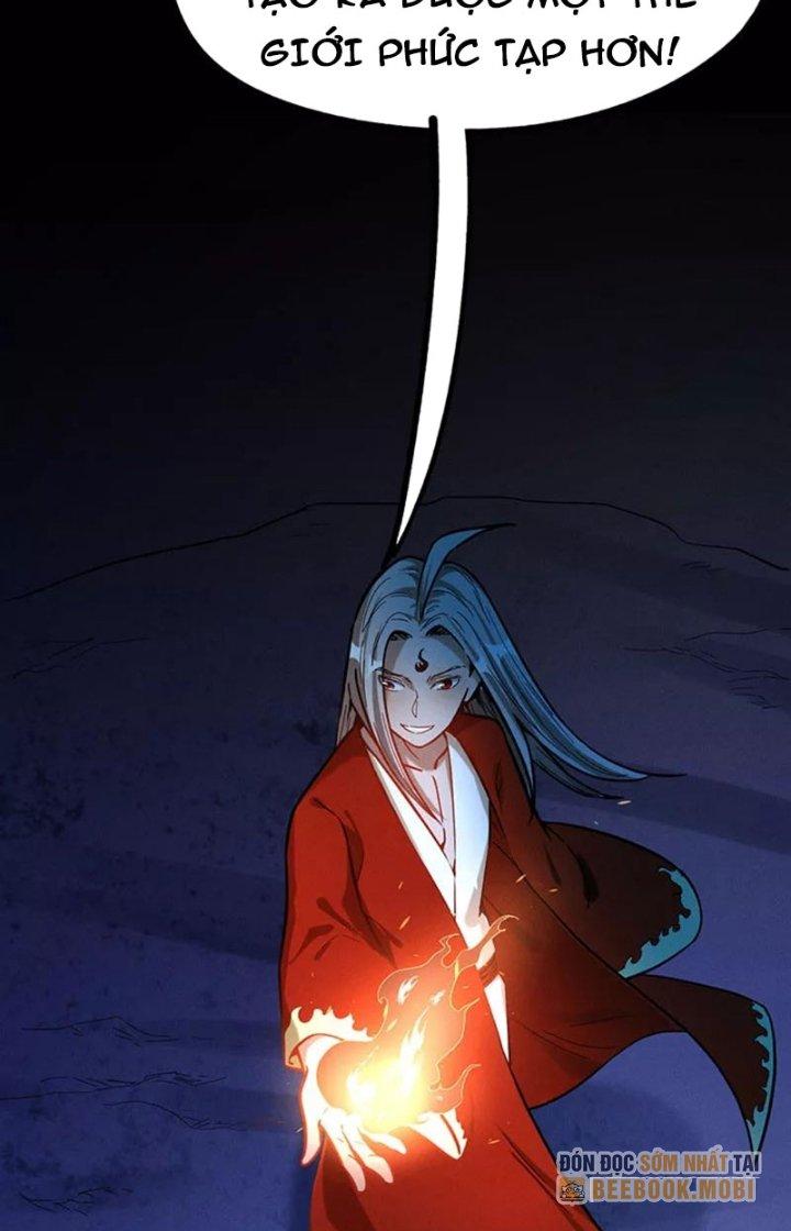 Ta Vô Địch Nhờ Siêu Béo Chapter 71 - Trang 2