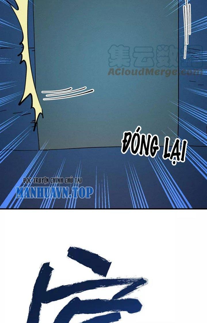 Ta Vô Địch Nhờ Siêu Béo Chapter 71 - Trang 2