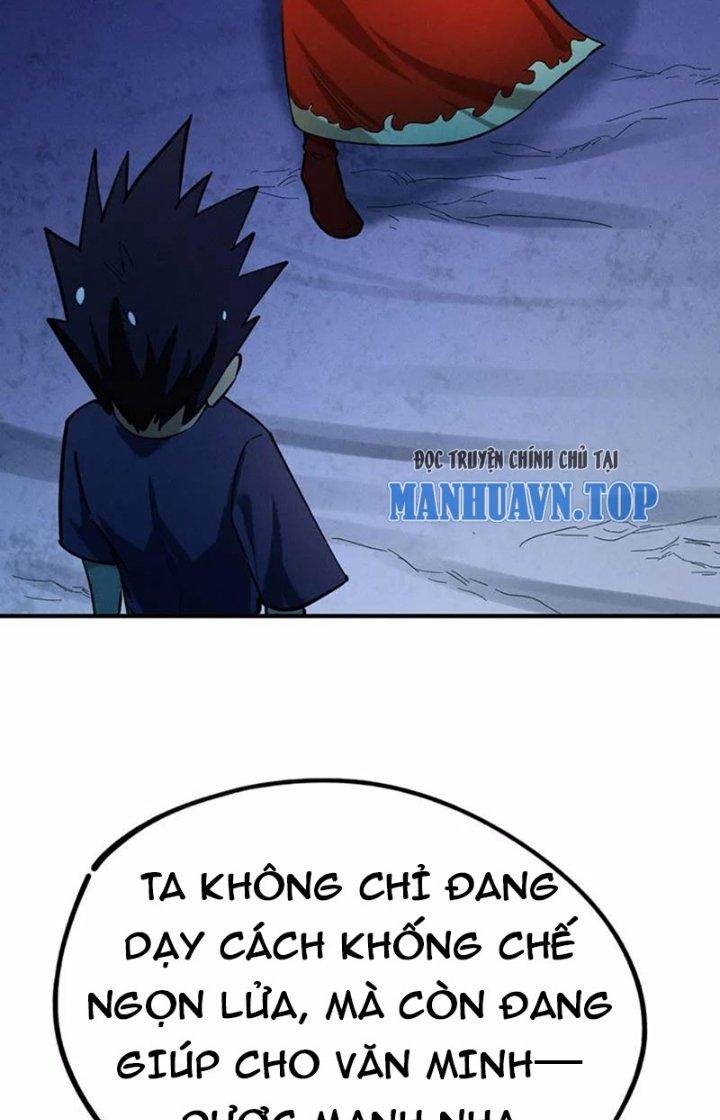 Ta Vô Địch Nhờ Siêu Béo Chapter 71 - Trang 2
