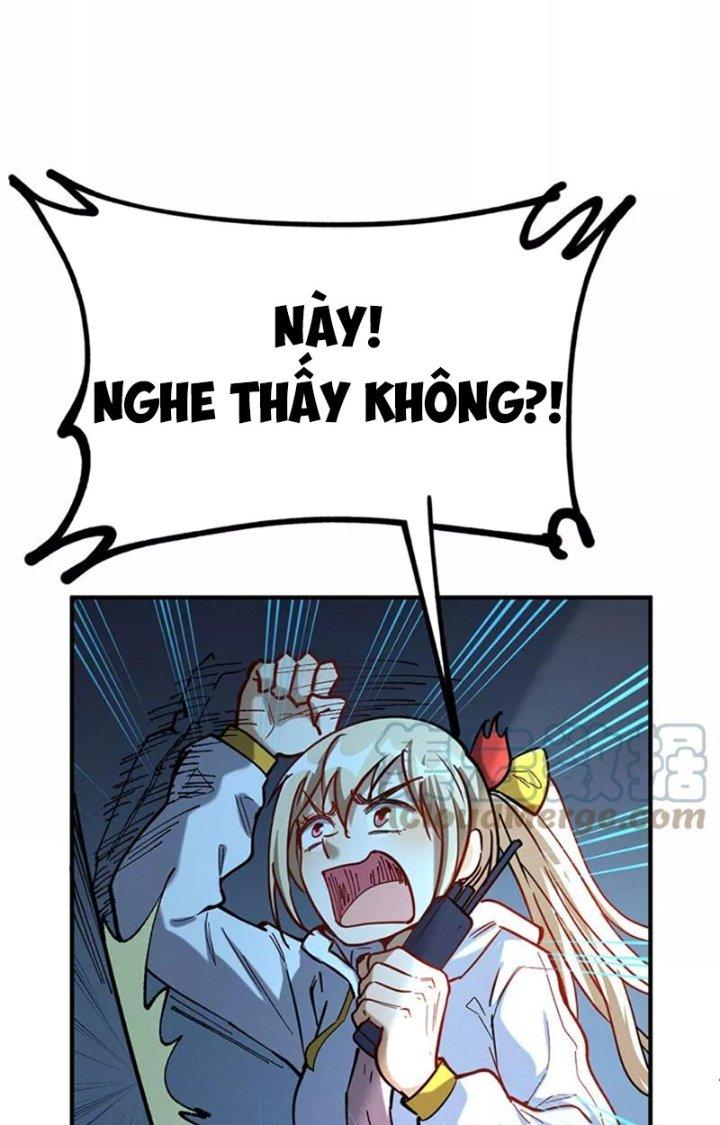 Ta Vô Địch Nhờ Siêu Béo Chapter 71 - Trang 2