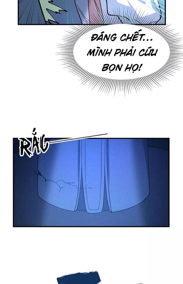 Ta Vô Địch Nhờ Siêu Béo Chapter 71 - Trang 2