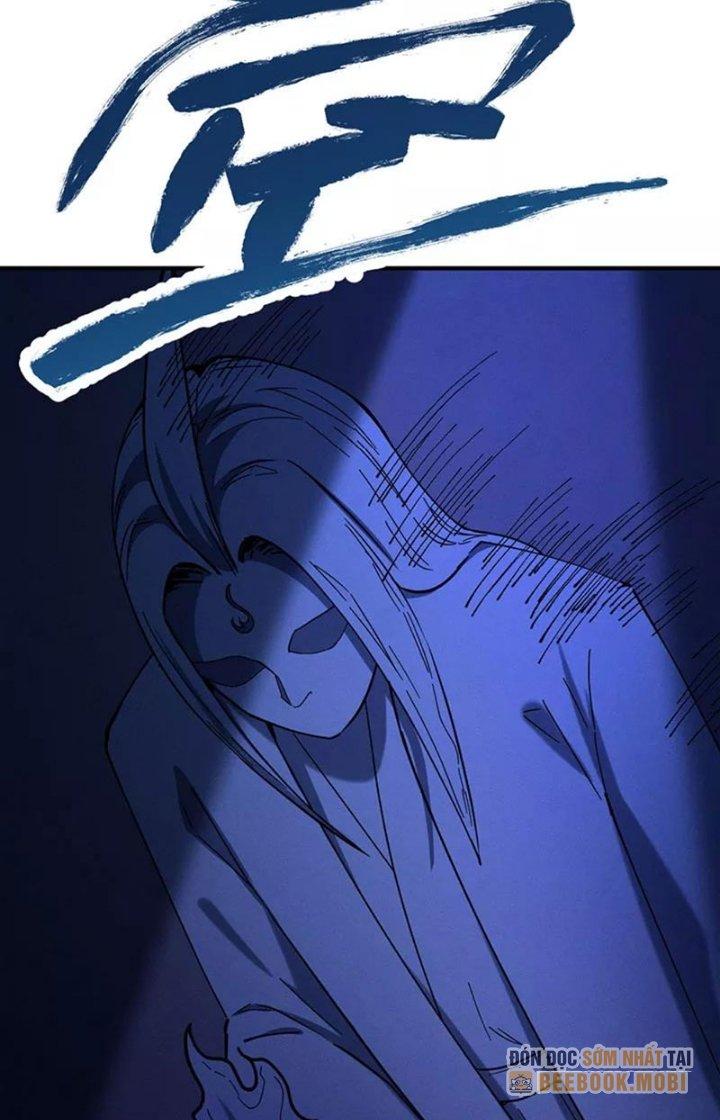 Ta Vô Địch Nhờ Siêu Béo Chapter 71 - Trang 2