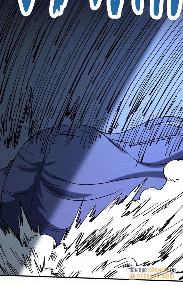 Ta Vô Địch Nhờ Siêu Béo Chapter 71 - Trang 2