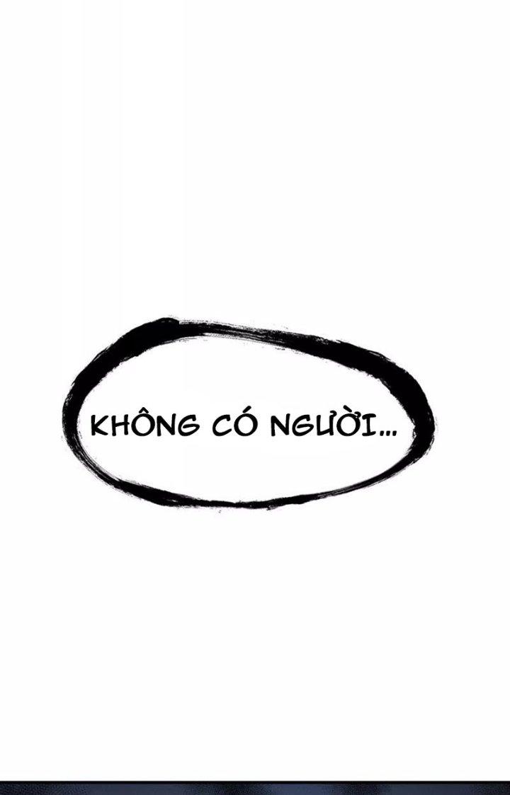 Ta Vô Địch Nhờ Siêu Béo Chapter 71 - Trang 2