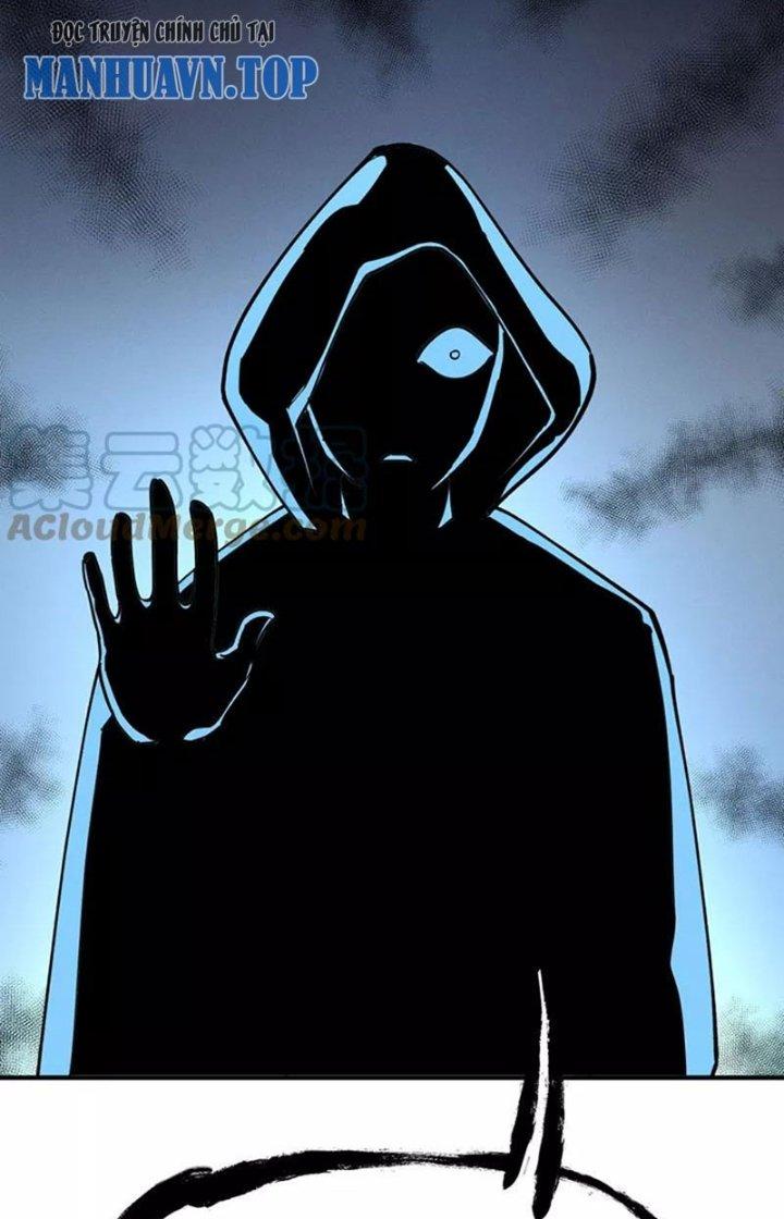 Ta Vô Địch Nhờ Siêu Béo Chapter 71 - Trang 2