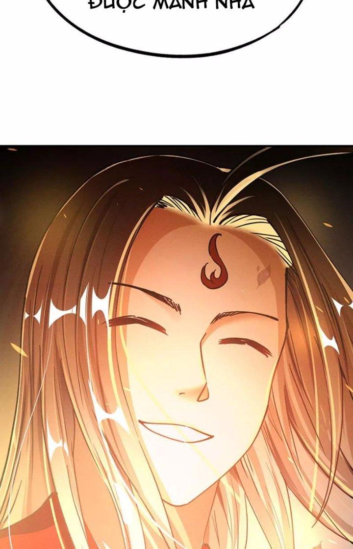 Ta Vô Địch Nhờ Siêu Béo Chapter 71 - Trang 2