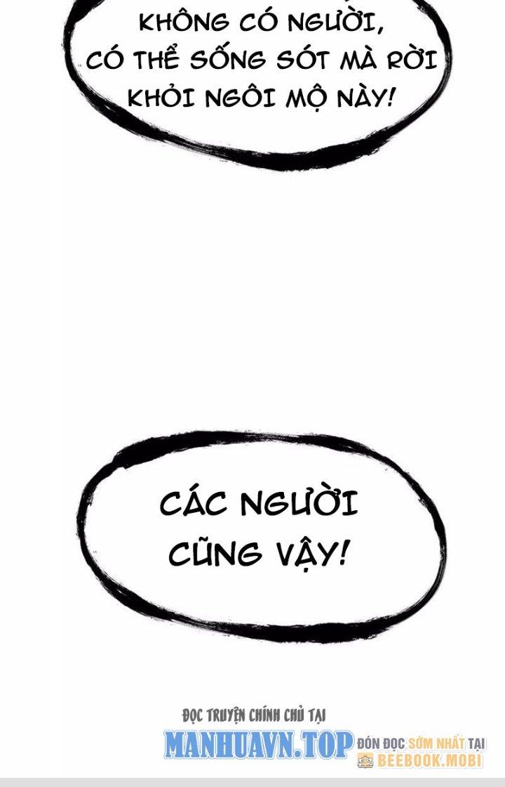 Ta Vô Địch Nhờ Siêu Béo Chapter 71 - Trang 2