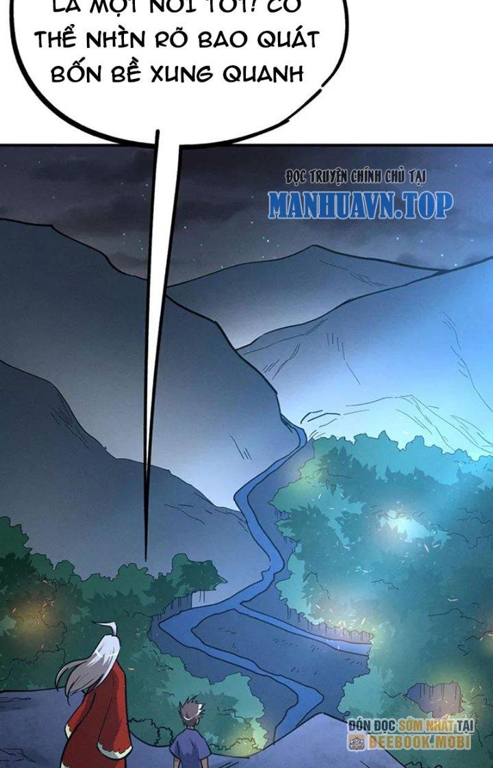 Ta Vô Địch Nhờ Siêu Béo Chapter 71 - Trang 2