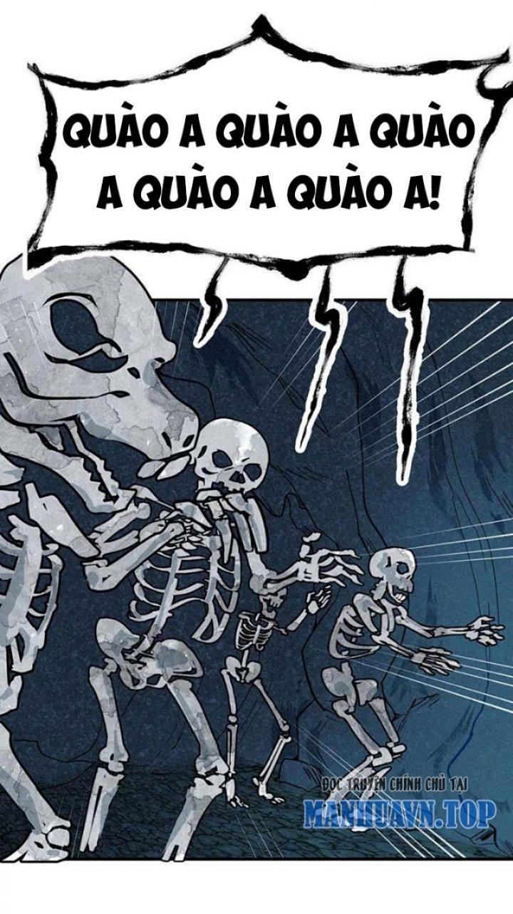 Ta Vô Địch Nhờ Siêu Béo Chapter 72 - Trang 2