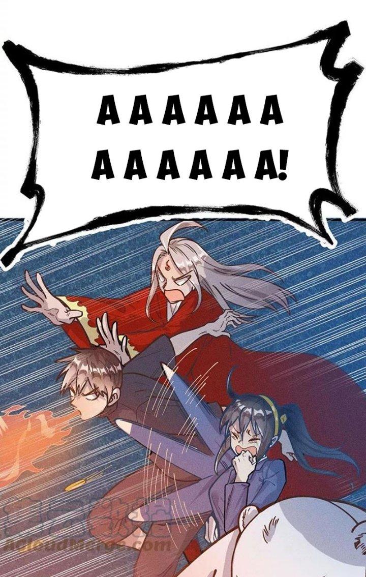 Ta Vô Địch Nhờ Siêu Béo Chapter 72 - Trang 2