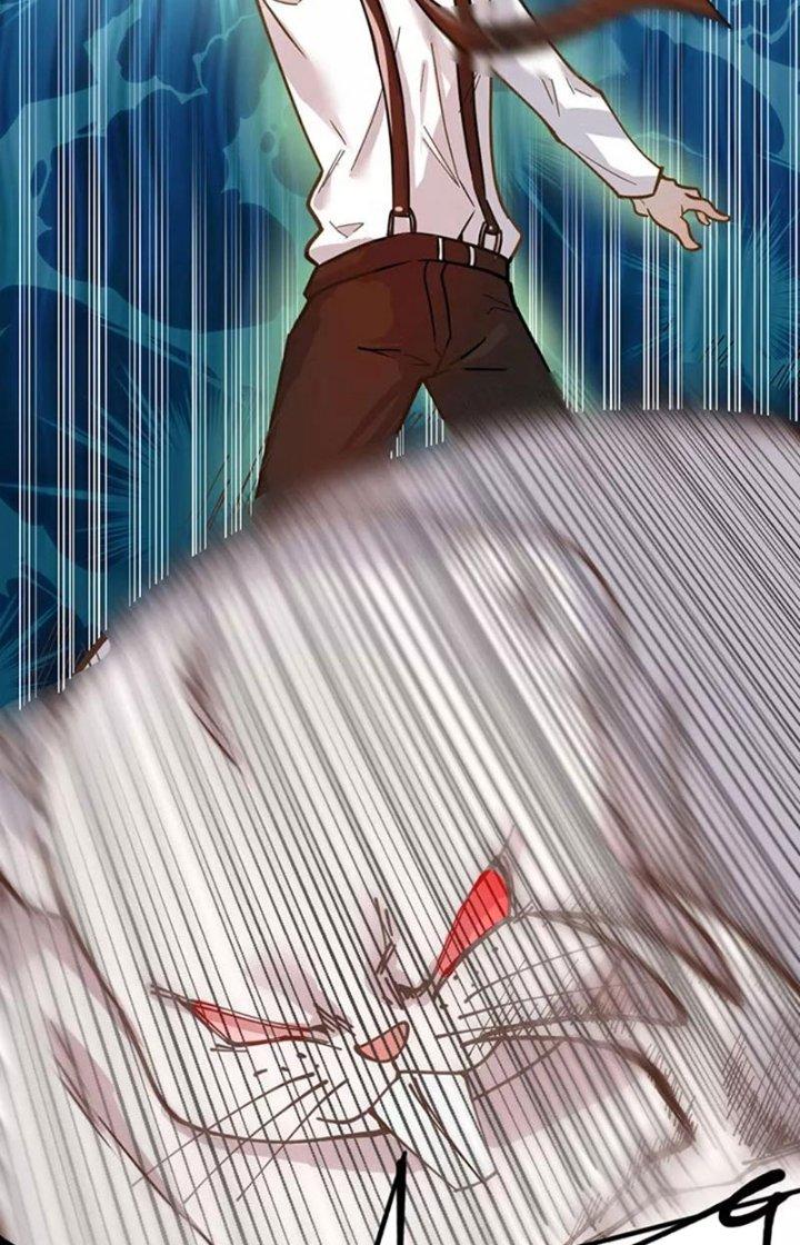 Ta Vô Địch Nhờ Siêu Béo Chapter 72 - Trang 2