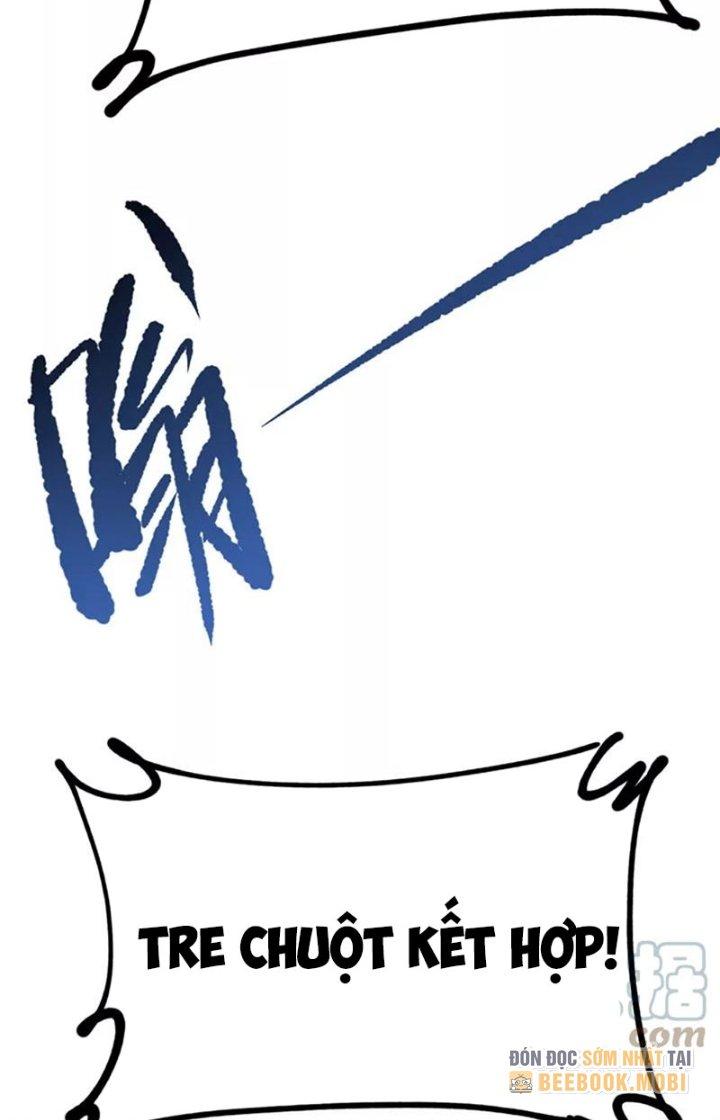 Ta Vô Địch Nhờ Siêu Béo Chapter 72 - Trang 2