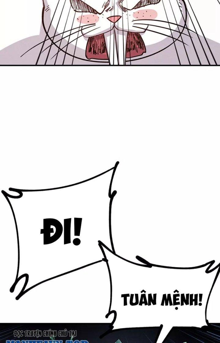 Ta Vô Địch Nhờ Siêu Béo Chapter 72 - Trang 2