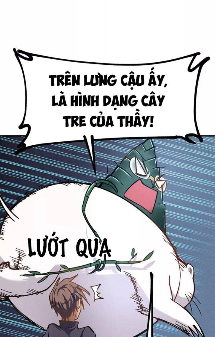 Ta Vô Địch Nhờ Siêu Béo Chapter 72 - Trang 2