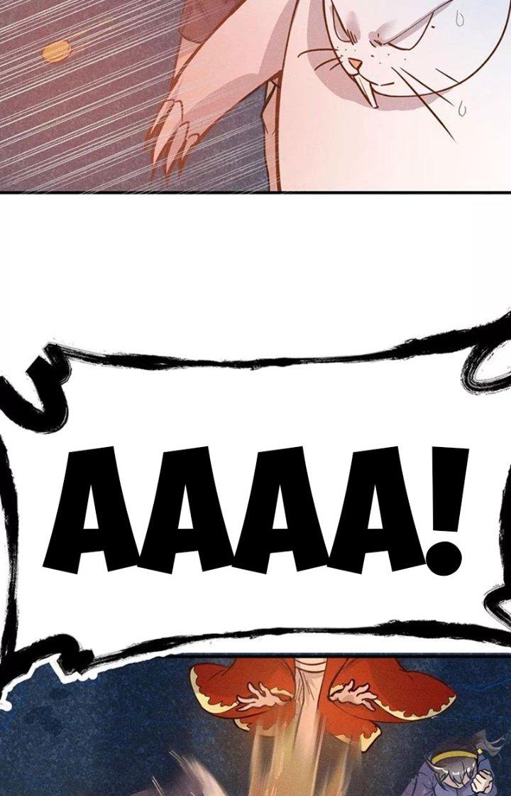 Ta Vô Địch Nhờ Siêu Béo Chapter 72 - Trang 2