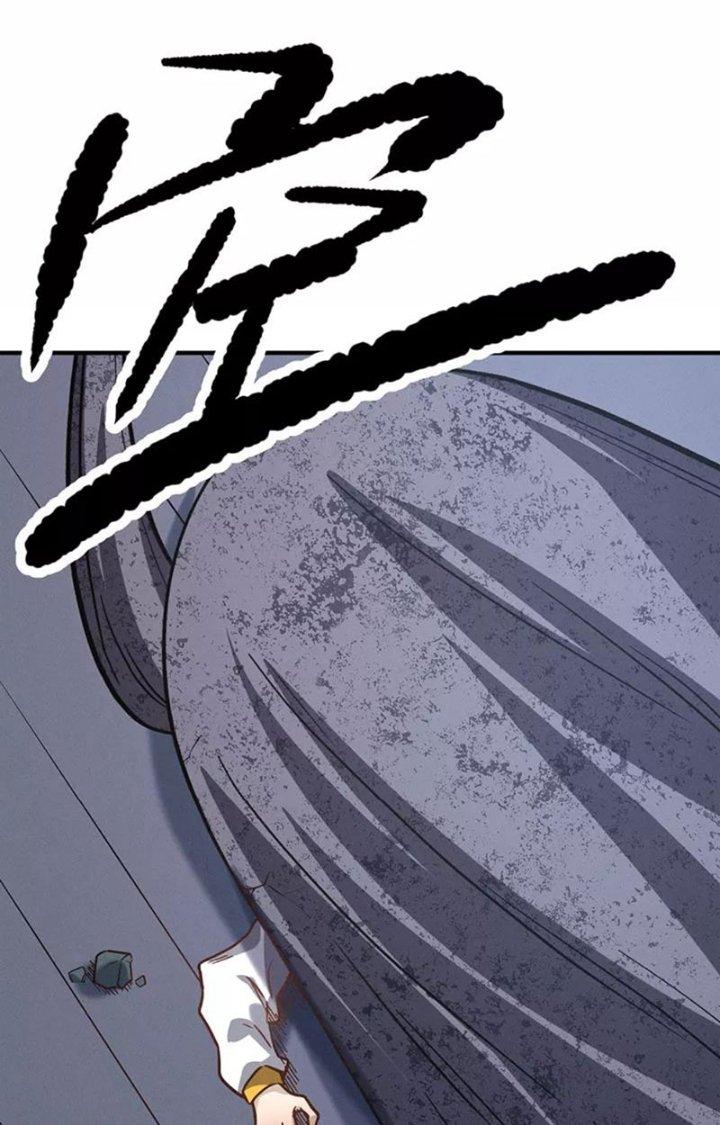 Ta Vô Địch Nhờ Siêu Béo Chapter 72 - Trang 2