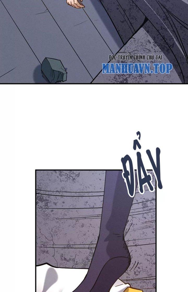 Ta Vô Địch Nhờ Siêu Béo Chapter 72 - Trang 2