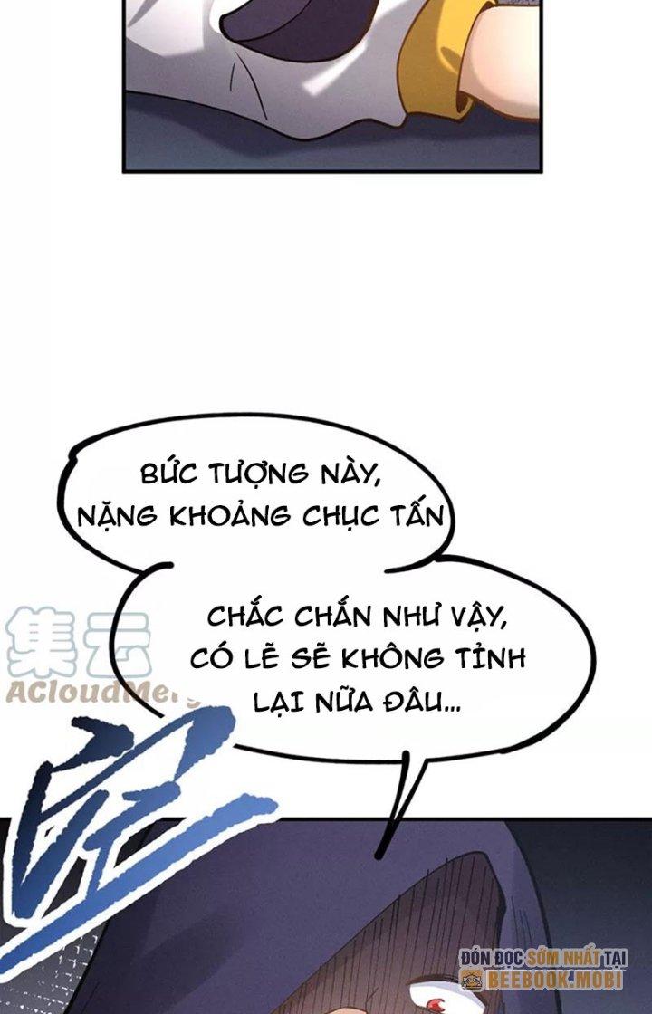 Ta Vô Địch Nhờ Siêu Béo Chapter 72 - Trang 2