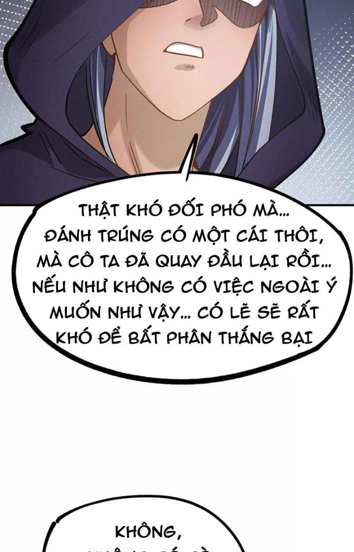 Ta Vô Địch Nhờ Siêu Béo Chapter 72 - Trang 2