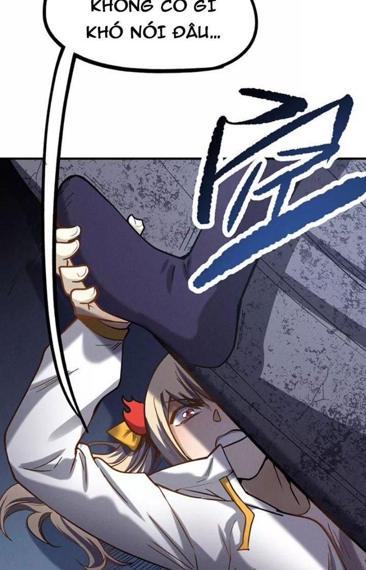 Ta Vô Địch Nhờ Siêu Béo Chapter 72 - Trang 2