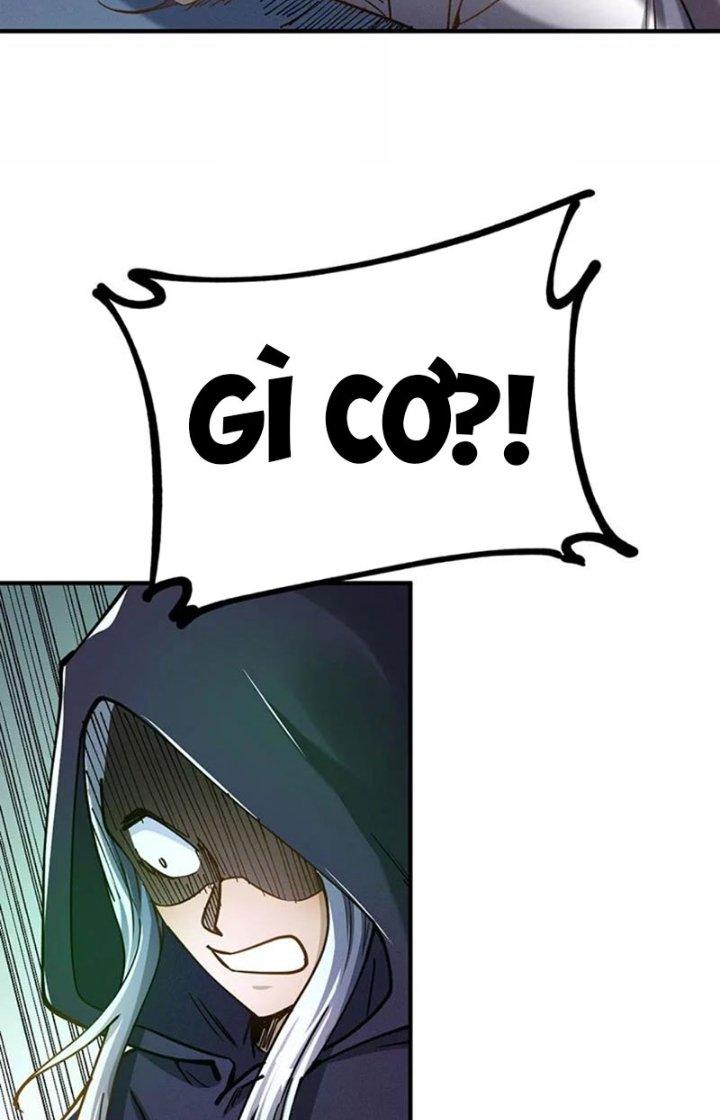 Ta Vô Địch Nhờ Siêu Béo Chapter 72 - Trang 2