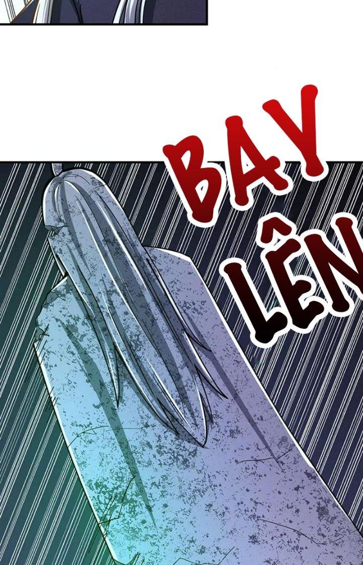 Ta Vô Địch Nhờ Siêu Béo Chapter 72 - Trang 2